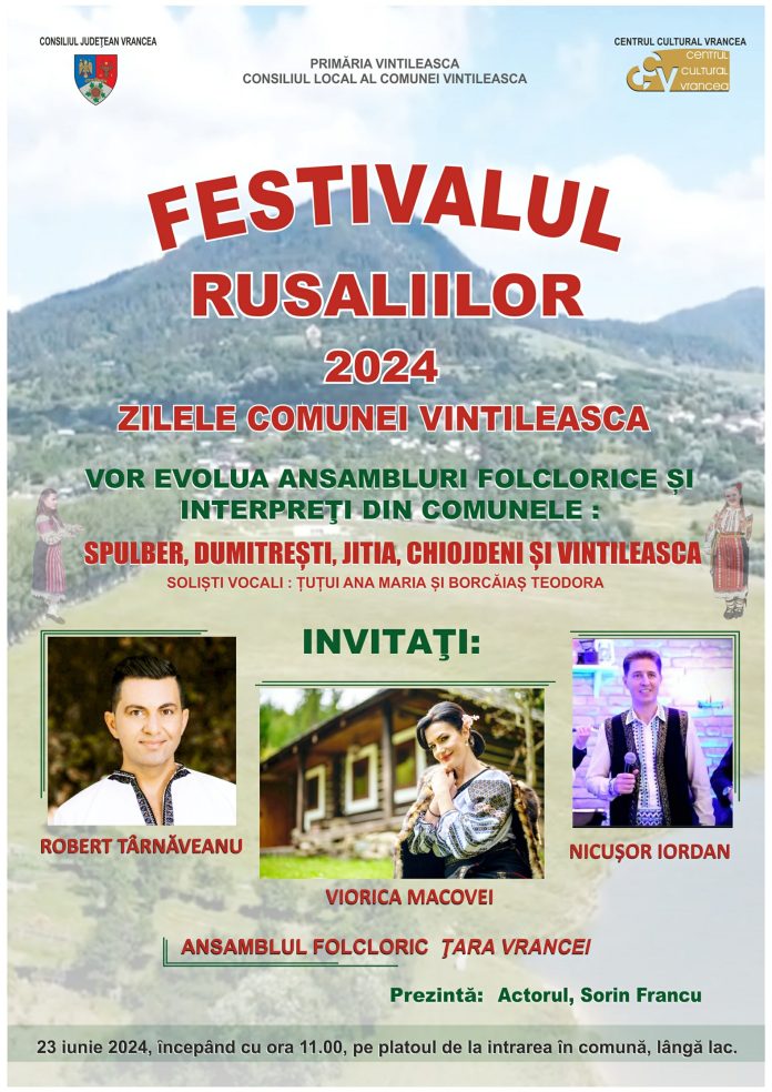 Afis Vintileasca 2024 Web