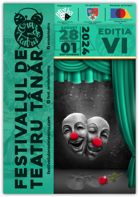 afis_fest4 (1) (Mică)