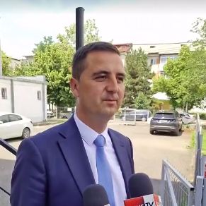 dragos ciobotaru vot