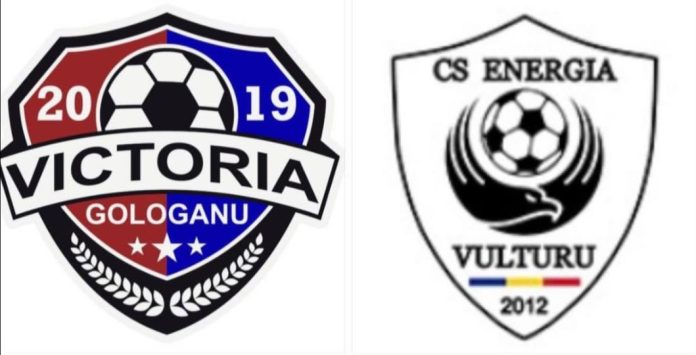 liga5