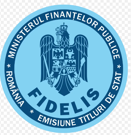 titluri de stat fidelis
