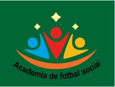 Academia-de-fottba-social
