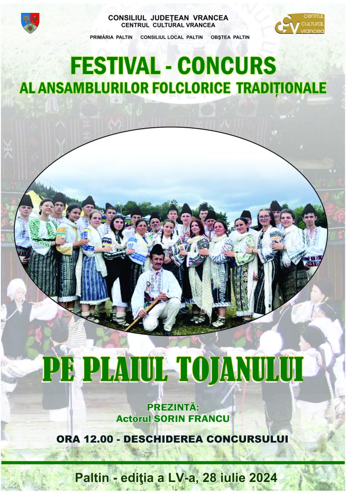 Afis Paltin final ok 2024