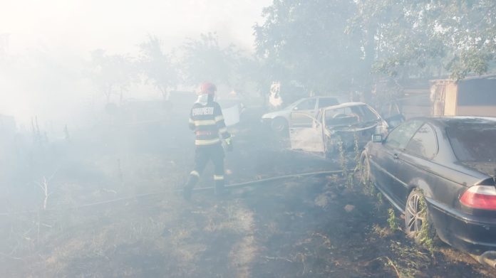 Incendiu Sihlea_1