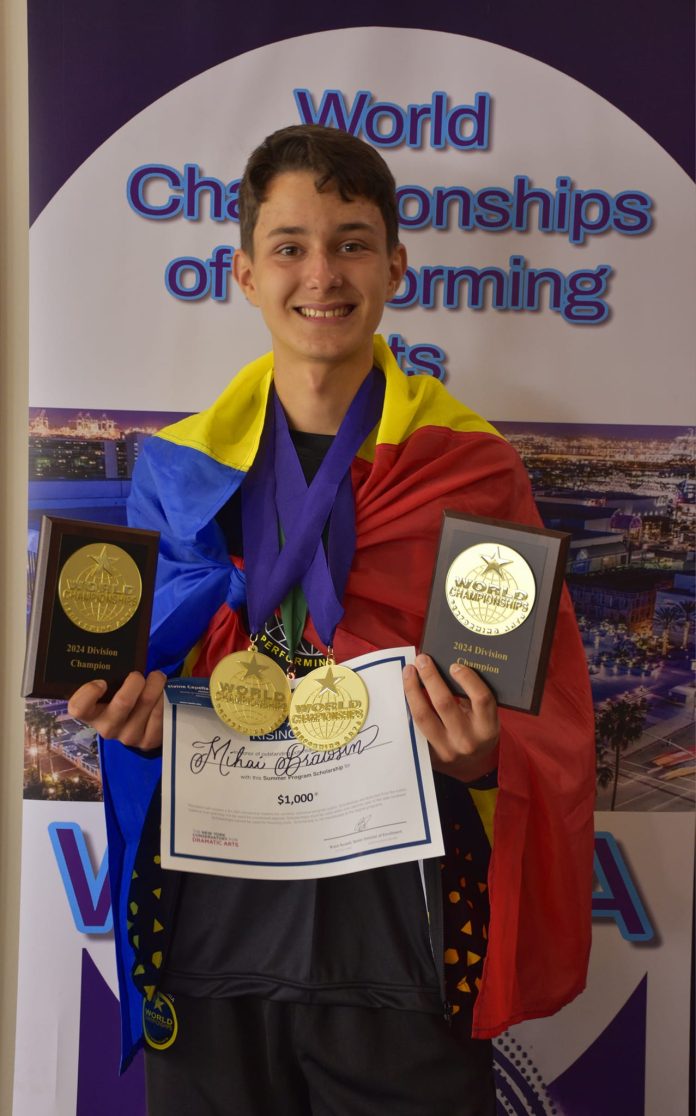 bratosin mihai (1)
