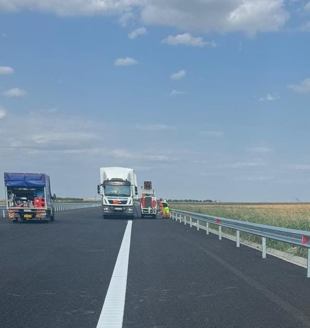 autostrada