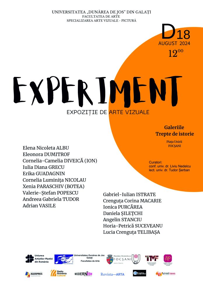 AFIS - EXPERIMENT 2024 -Focsani (2)