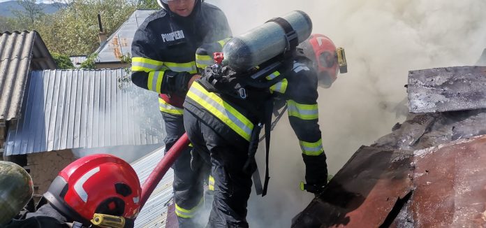 incendiu (5)