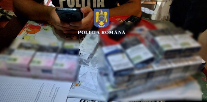 tigari contrabanda (1)