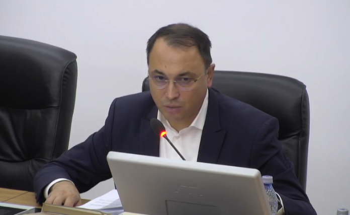 CL FOocsani Misaila (1) (Mică)