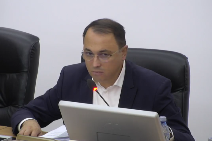 CL FOocsani Misaila (3) (Mică)