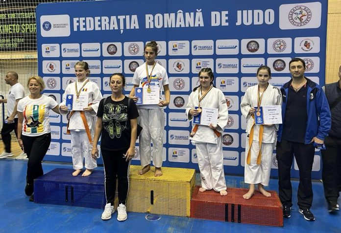 adjud judo (3)