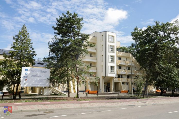 complex caprioara (7)
