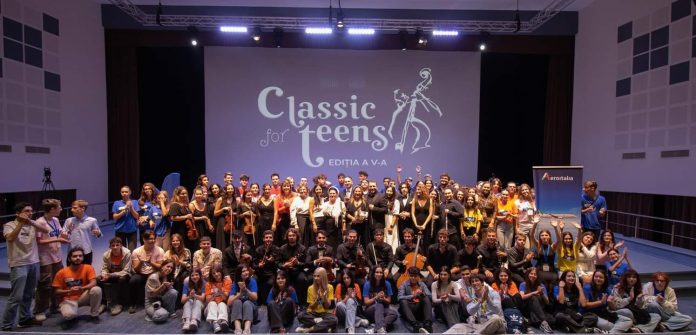grup-cft-concert-final