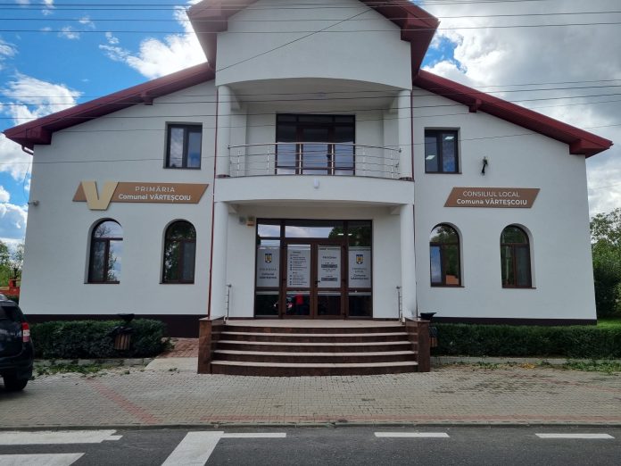 primaria vartescoiu (3)
