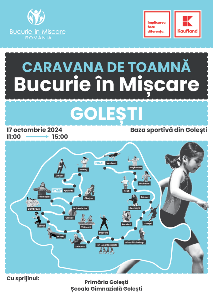 Afiș_Golești_A3