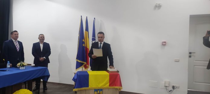 Bordesti 7