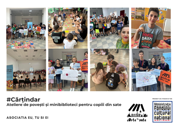 Cartindar_2024 (Mică)