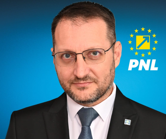 adrian cretu