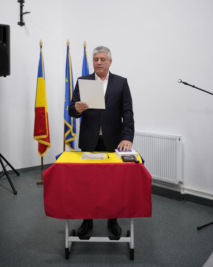 bolotesti mandat (7)