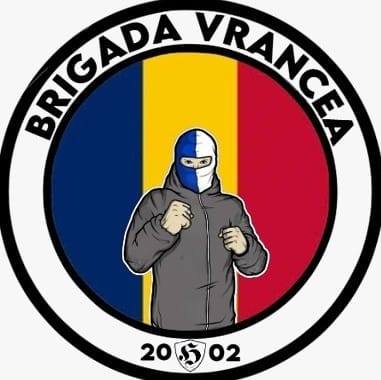 brigada