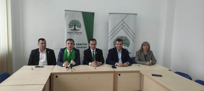 ludovic orban presedinte forta dreptei (5)