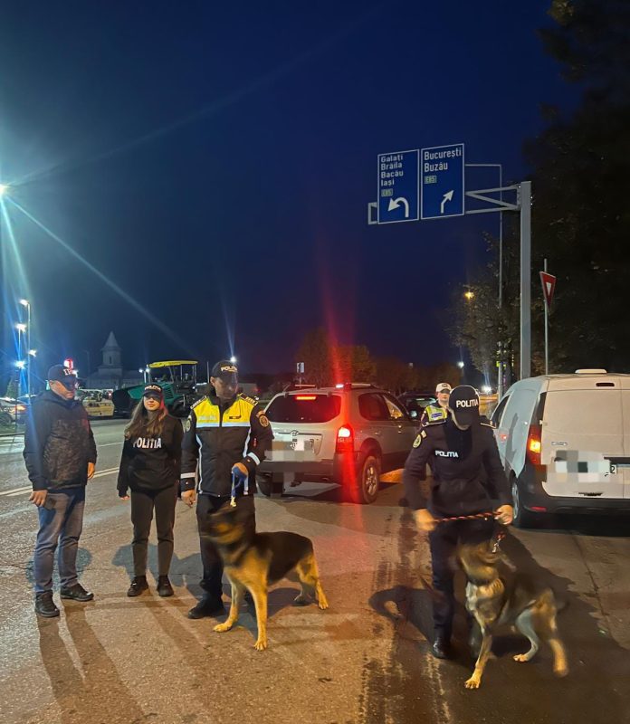 politie (6)