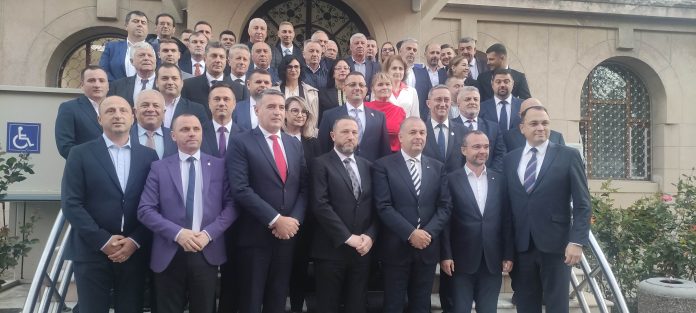 psd 4