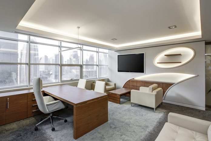 2office-730681_1280