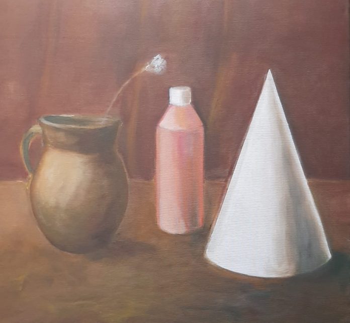 9
