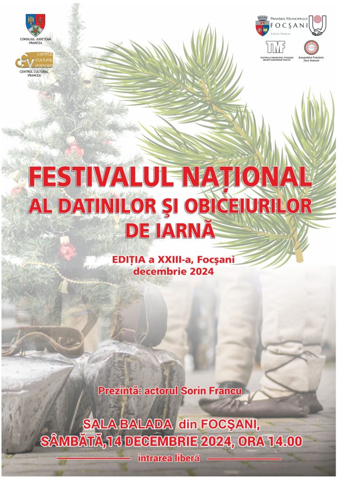 Afis festival Datini 2024 (1)