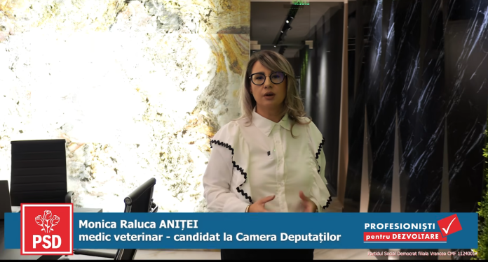 Anitei