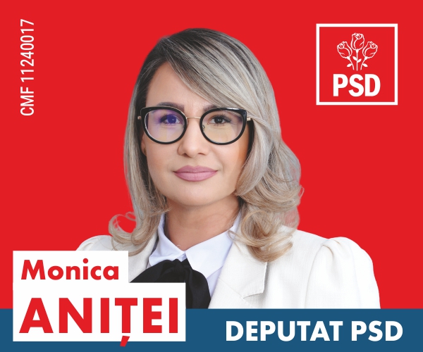 Anitei