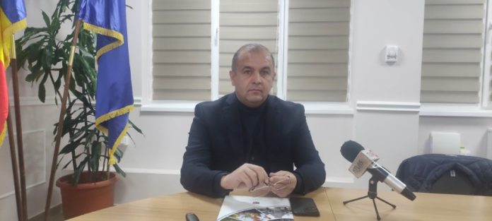 Halici