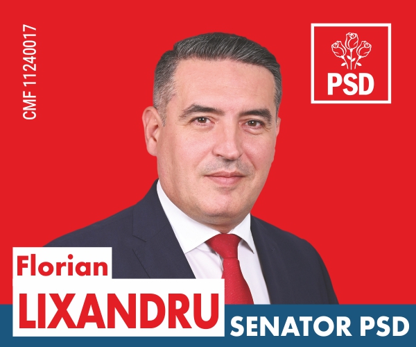 Lixandru