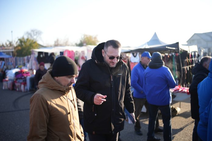 MAIN ADRIAN CRETU