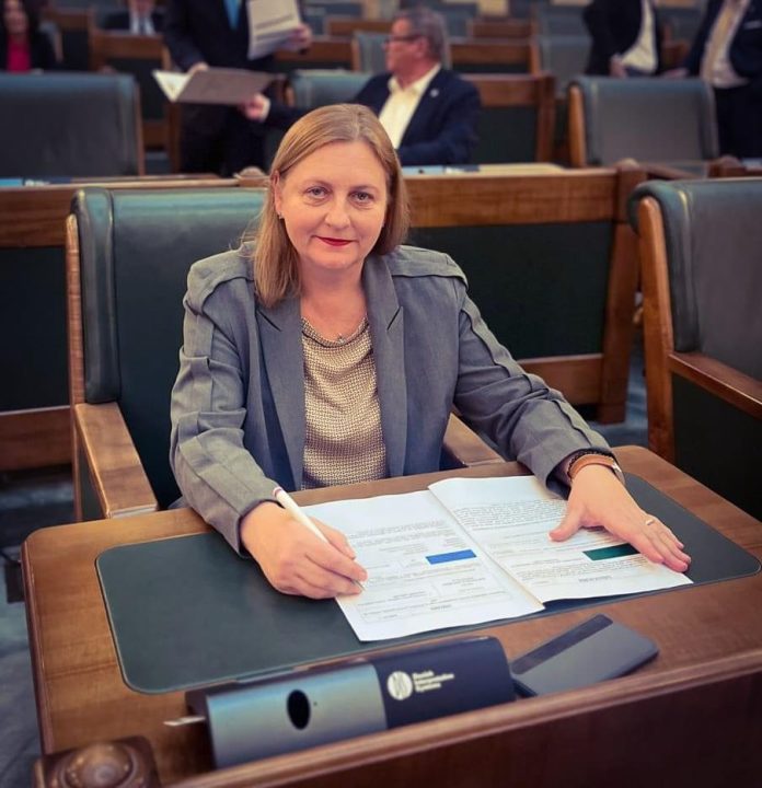 MAIN raluca-ioan