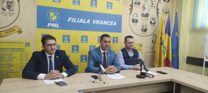 Macovei Ciobotaru Cretu