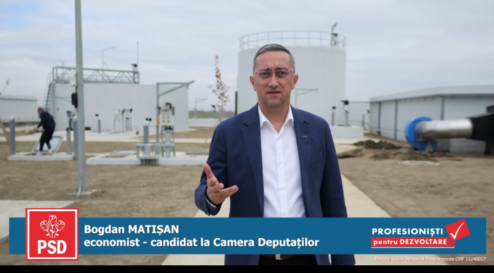 Matisan