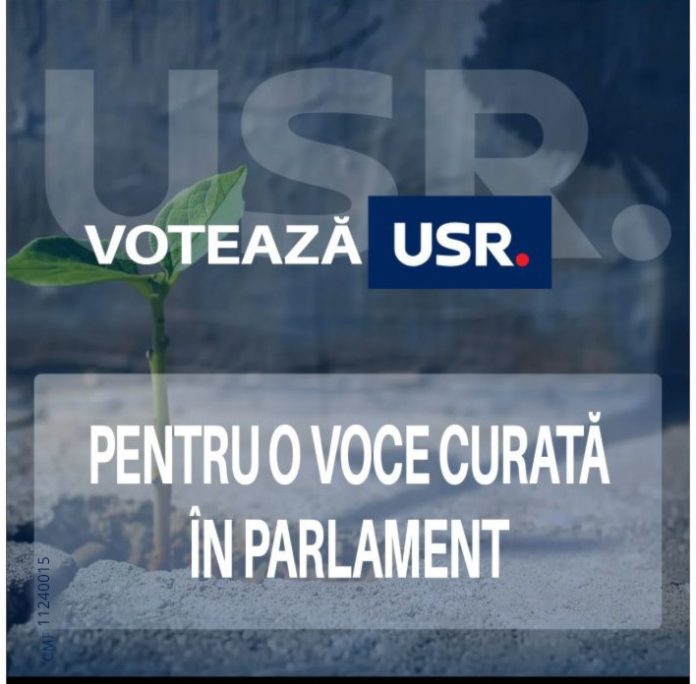 USR 2