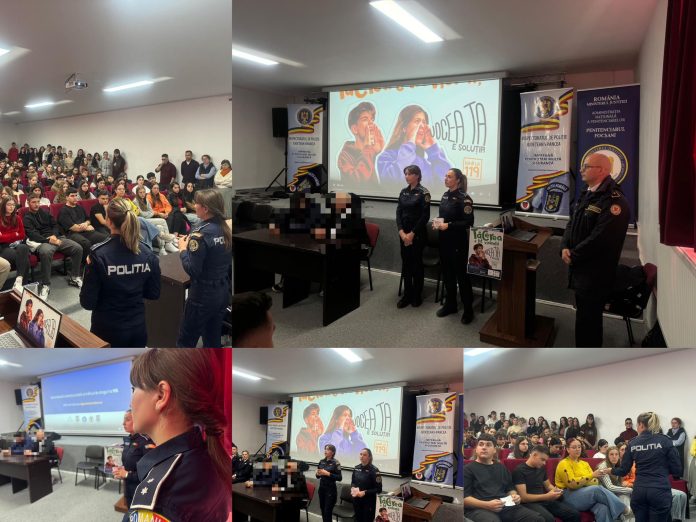 WhatsApp Image 2024-11-07 at 15.50.56