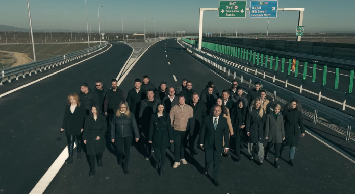 autostrada