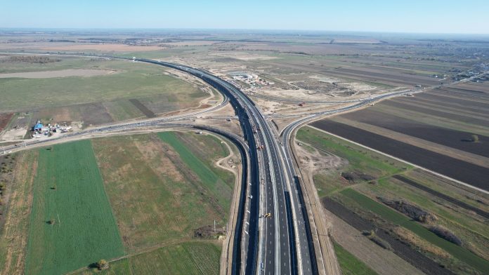 autostrada A7 (7)