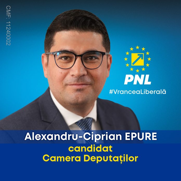 epure ciprian 1