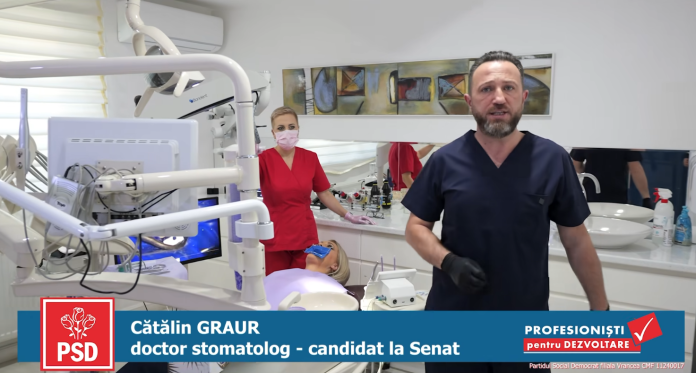 graur