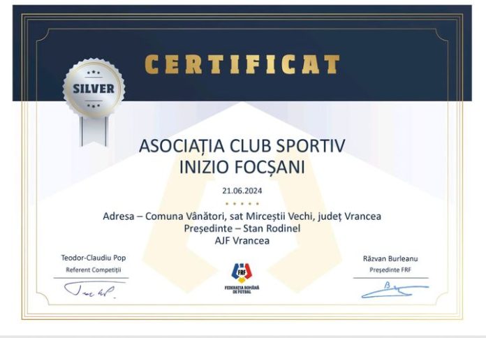 inizio