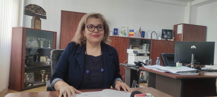 livia marcu (2)