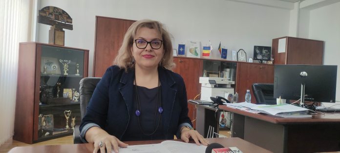 livia marcu (4)