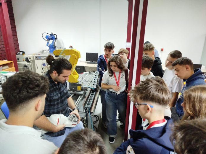 panciu robotica (2)