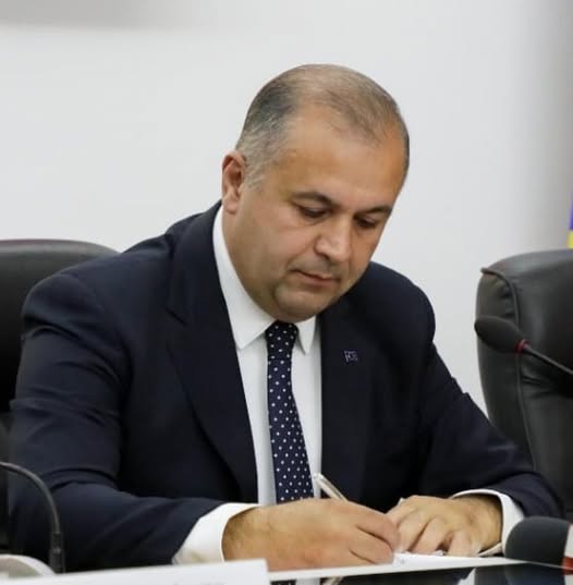 Halici
